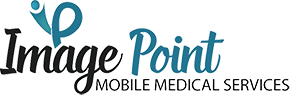 Image Point Logo